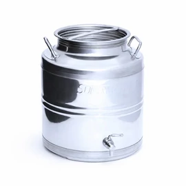 inox kanna 20 literes