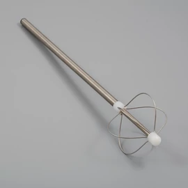 Alvadékkeverő 55 cm