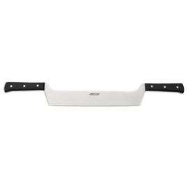 sajtbárd 29cm arcos