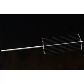 sajthárfa 50 cm