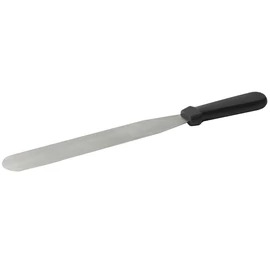 Sajtkard, alvadék vágó 25 cm + 13 cm nyél