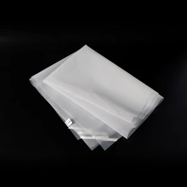 Mikrofilter sajtkendő 70x100 cm - 100 mikronos