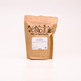 Citromsav 500 g