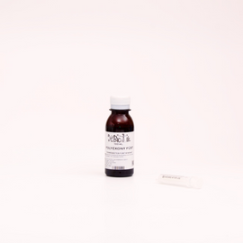 Folyékony füst - 100 ml