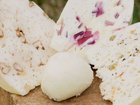 köles sajt készítése működés a hasnyálmirigy diabetes kezelésére