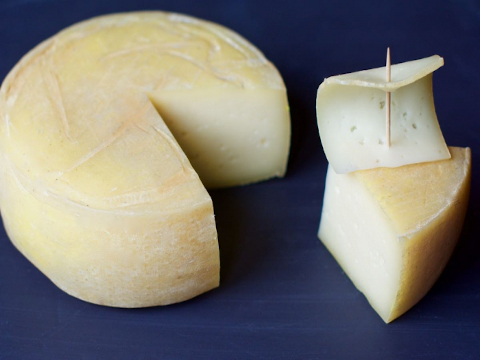 sajt giardiasishoz)