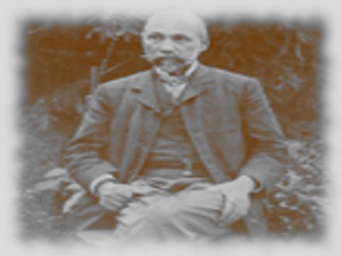 Sajtkészítés az 1800-as évekből