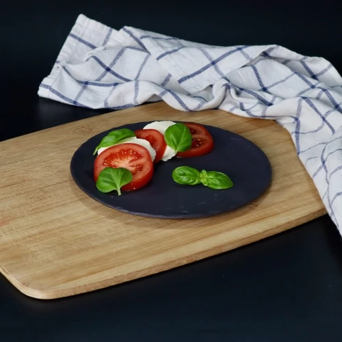 mozzarella
