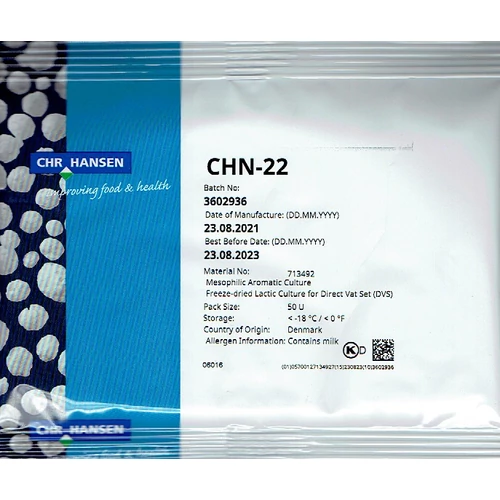 CHN-22