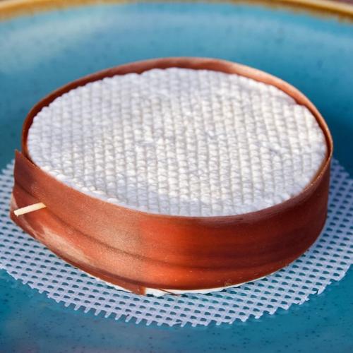 Vacherin sajtkultúra Mont d' Or, Ofenkase és egyébb süthető sajtokhoz 