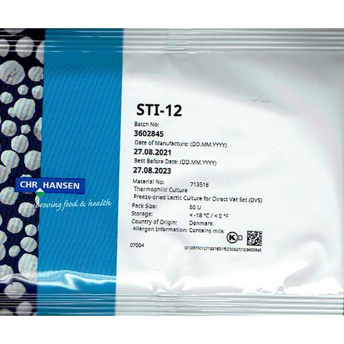 STI-12