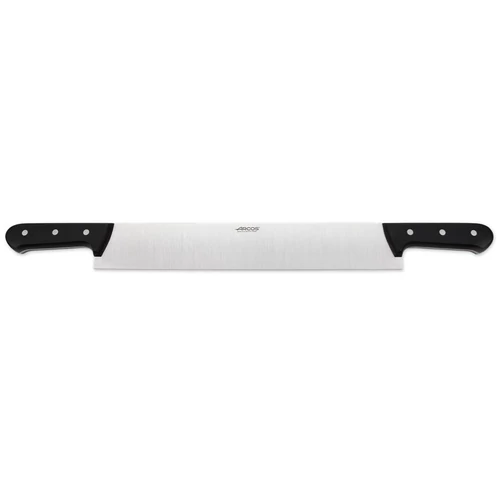 sajtbárd 40cm arcos