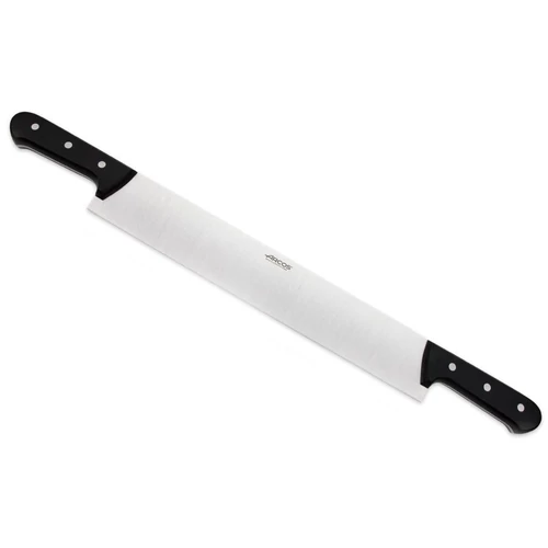 Kétkezes sajtkés - sajtbárd, ARCOS - 40cm