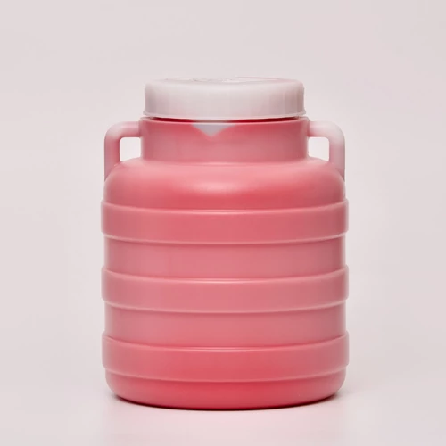 piros sajtbevonó 5 kg