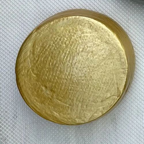 arany sajtbevonó 200 g