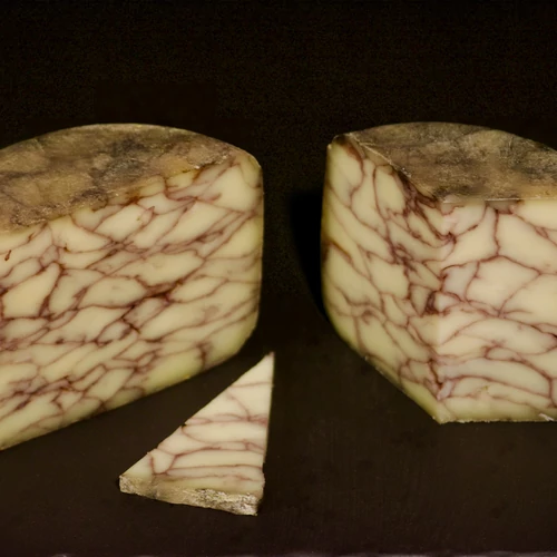 cheddar sajt