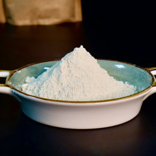 Lóbab protein