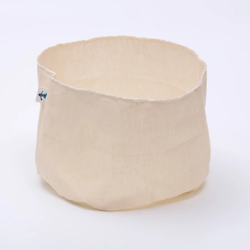 sajtruha 2 kg
