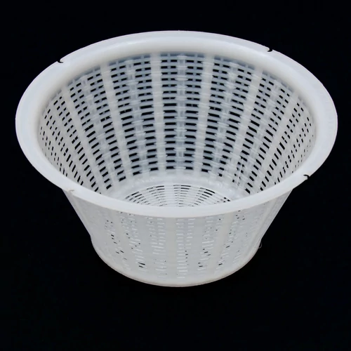 Ricotta forma, 1500 g-os