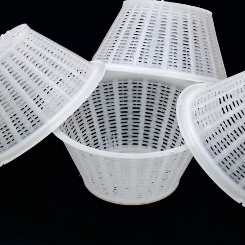 Ricotta forma 1,5 kg-os
