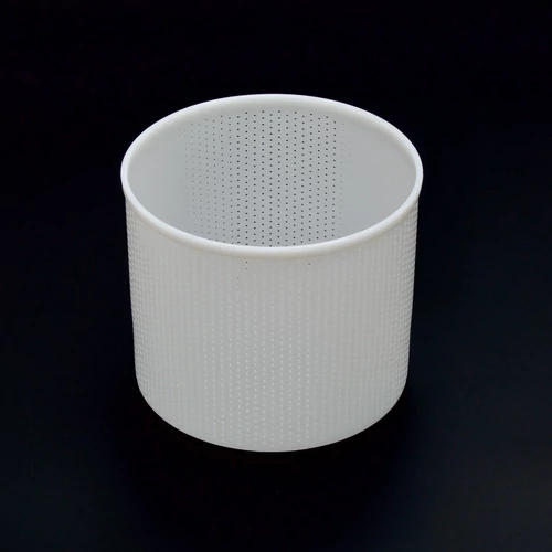 185x152 mm sajtforma