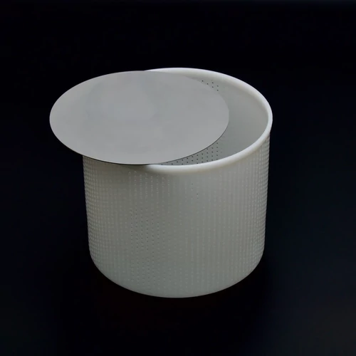 185x152 mm sajtforma