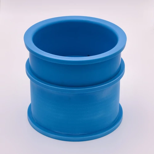 sajtforma 5-6 kg