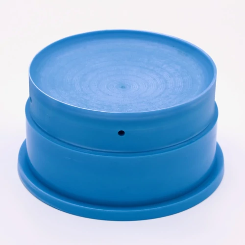 sajtforma nyomólap 5-6 kg