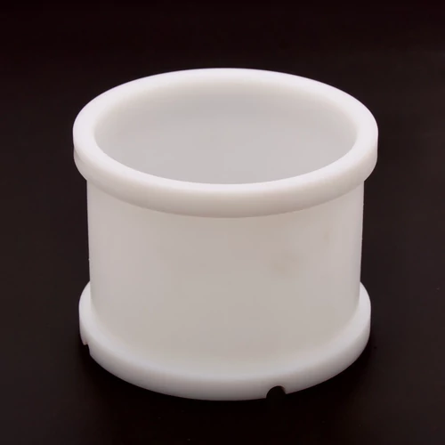 sajtforma 3 kg mikroperforált