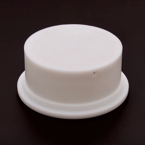 3 kg mikroperforált préslap