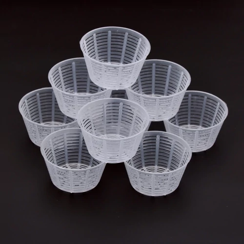 Ricotta forma 10 db