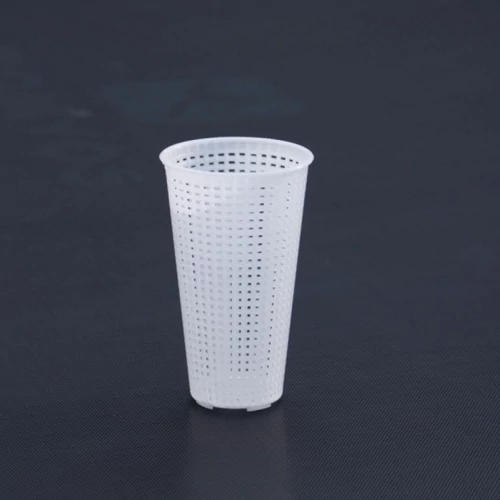 250-400 g-os kúp alakú lágysajt/ricotta forma
