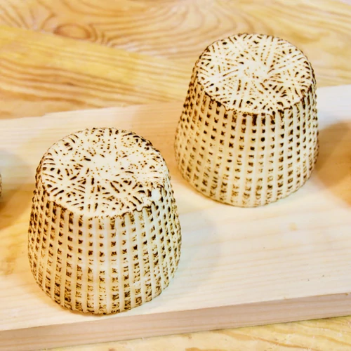 ricotta forma
