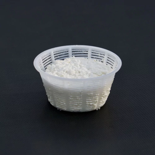 ricotta sajtforma