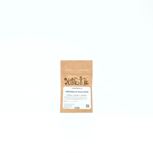 Lizozim enzim 100 g