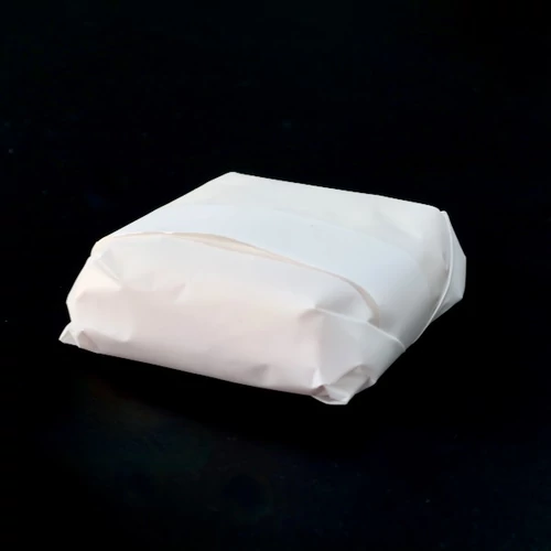 camembert papír