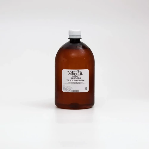 KIMO200 - 5 liter