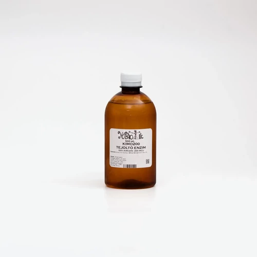 KIMO200 tejoltó - 500 ml