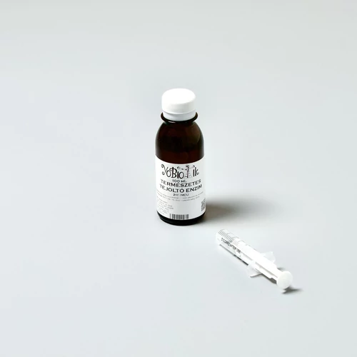 természetes tejoltó-100ml