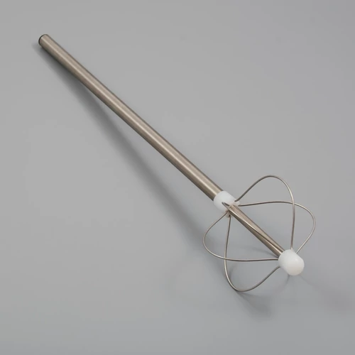 Alvadékkeverő 55 cm