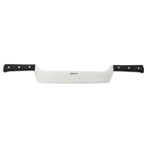sajtbárd 29cm arcos