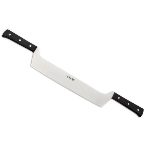 sajtbárd 29cm arcos