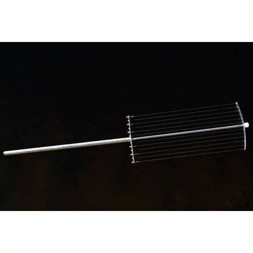 sajthárfa 50 cm