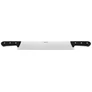 sajtbárd 40cm arcos
