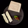 taleggio sajt