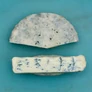 gorgonzola
