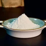 Lóbab protein