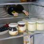 Kép 6/7 -  Univerzális fermentáló - joghurt készítő gép