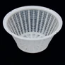 Ricotta forma, 1500 g-os