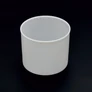 185x152 mm sajtforma
